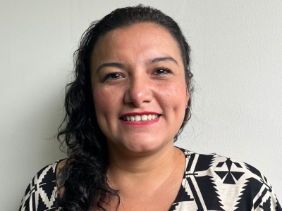 thumb_WhatsApp Image 2025-09-23 at 10.48.32 AM (1)